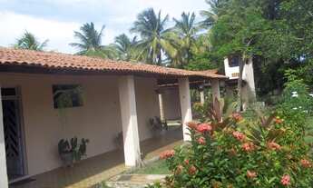 Imagem 6: Chácara no Mosqueiro, Pov Areia Branca, com quase 6000m2