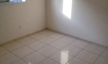 Imagem 6: Apartamento 1 dormitório amplo, novo, na Cidade Náutica em São Vicente