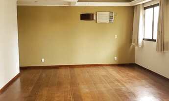 Imagem 3: Apartamento: Cambuí