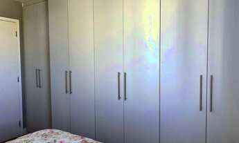 Imagem 4: Apartamento residencial para Venda Vila Leopoldina