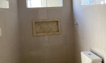 Imagem 5: Ecovile 1 esta casa é a sua?