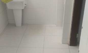 Imagem 7: Apartamento para aluguel com 83 metros quadrados com 2 quartos em Cambuci - São Paulo - SP