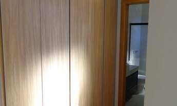 Imagem 7: Casa no Condomínio Residencial Evidências - Indaiatuba SP