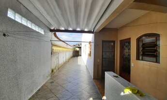 Imagem 7: Sobrado para aluguel - Bosque dos Eucaliptos - São José dos Campos/SP