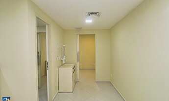 Imagem 5: Sala para alugar, 32 m² por R$ 1.000/mês - Link Office, Mall & Stay - Barra da Tijuca