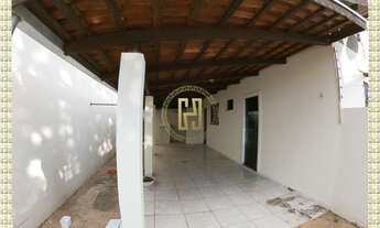 Imagem 3: Kitnet para aluguel com 2 quartos em Nova Mutum