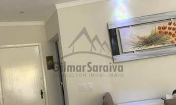 Imagem 7: Apartamento - Jardim Santa Rosa - Valinhos