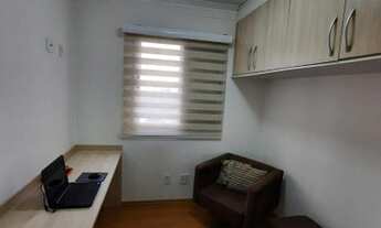 Imagem 3: Apartamento em Jardim Três Marias - São Paulo