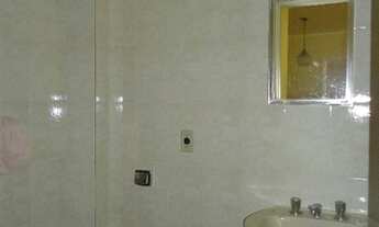 Imagem 6: Venda Apartamento PORTO ALEGRE RS Brasil