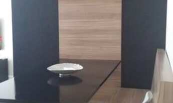 Imagem 3: Apartamento de 3 dormitórios com Sacada em Alphaville- Tamboré- Barueri-SP