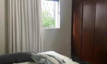 Imagem 7: Apartamento térreo próximo FUMEC e OAB