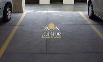 Imagem 6: FLORIANóPOLIS - Apartamento Padrão - Canasvieiras