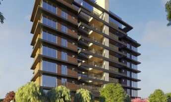 Imagem 2: APARTAMENTO RESIDENCIAL em Curitiba - PR, Ahú