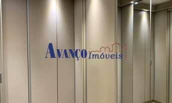 Imagem 10: Residencial Art Prime - Magnifico apartamento com fino acabamento