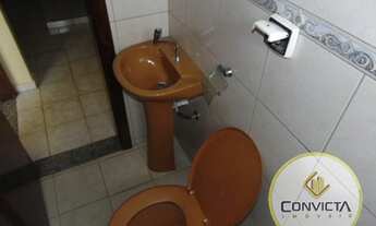 Imagem 7: Apartamento para Locação em RA VIII Núcleo Bandeirante, Setor de Indústrias Bernardo Sayão