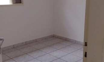 Imagem 5: Casa à venda com casa principal e nos fundos