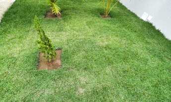 Imagem 5: Oportunidade de moradia no Residencial Hortoville