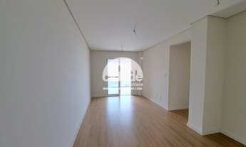 Imagem 2: Apartamento à venda, 2 quartos, 1 suíte, Coqueiral - Cascavel/Pr