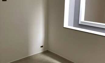 Imagem 3: Apartamento a Venda 35m² - Casa Verde - São Paulo - SP