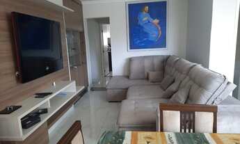 Imagem 5: Lindo apartamento todo reformado 3 dormitórios