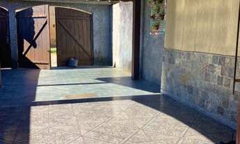 Imagem 7: Alugo casa em Rio Bonito