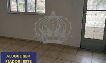 Imagem: Oportunidade! Apartamento de Frente com