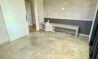 Imagem 7: QUINTA DO GOLFE JARDINS