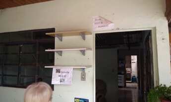 Imagem 7: Casa 3 Dormitórios Dom Pedro I