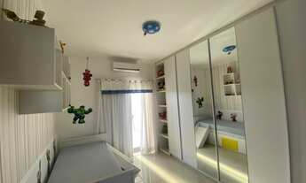 Imagem 7: Casa 3 dormitórios - Condomínio em Bom Jesus dos Perdões/SP