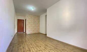 Imagem 2: Apartamento com 3 quartos à venda, 69 m² por R$ 213.000 - Paineiras - Juiz de Fora/MG