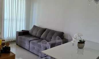 Imagem 6: Casa Condomínio - Jacareí - Bairro do Colônia - Condomínio Morada do Sol - 2 Dormitórios