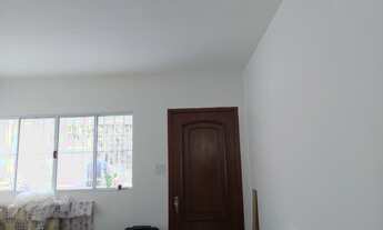 Imagem 5: Casa para venda tem 108 metros quadrados com 2 quartos no Centro