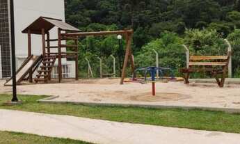 Imagem 5: Apartamento para Venda - Lageado, Cotia - 48m², 1 vaga