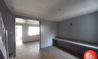 Imagem 5: São Paulo - Casa Comercial - Pinheiros