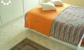 Imagem 4: APTO VILA OSASCO OSASCO