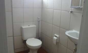 Imagem 7: Casa de vila no Rio Comprido, 2 quartos