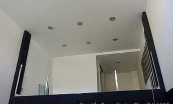 Imagem 5: Loja em excelentes condições no Centro Comercial Olinda Ellis c/ 50m² + possibilidade meza