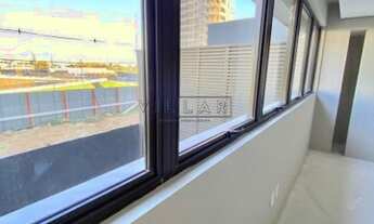 Imagem 6: Pelotas - Conjunto Comercial/sala - Parque Una