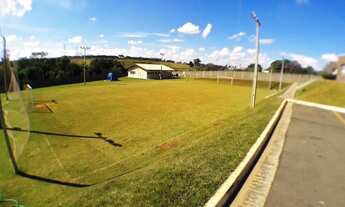 Imagem 7: Casa com 3 dormitórios à venda, 190 m² por R$ 1.490.000,00 - Terras do Cancioneiro - Paulí