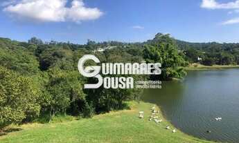 Imagem 4: Titulo do Imovel