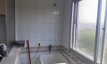 Imagem 3: Apartamento Para Venda Região São Jose Zona Sul São Paulo - SP