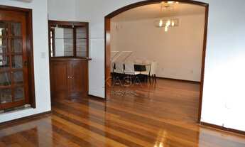 Imagem 4: CANOAS - Casa Padrão - Marechal Rondon