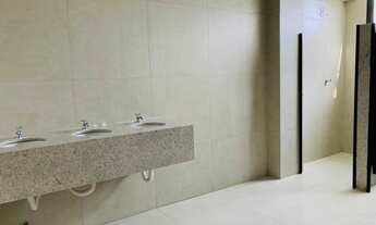 Imagem 4: BUSINESS TERRAÇO