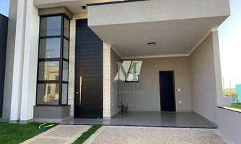 Imagem: Casa com 3 dormitórios à venda, 140 m²