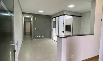 Imagem 4: Linda casa no 04 estações (Barcelona