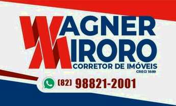 Imagem: JACINTINHO!!!!!175MIL AREA PARA igrejas