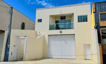 Imagem: Ponto comercial/Loja/Box para aluguel com