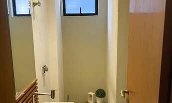 Imagem 4: Apartamento para venda Boqueirão - Santos - São Paulo