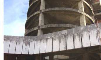 Imagem 7: Excelente para edifício de clínicas