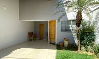 Imagem 2: Casa para venda no Jardim Boer I - Aceita PERMUTA com apartamento de menor valor!!